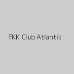 FKK Club Atlantis in münchen